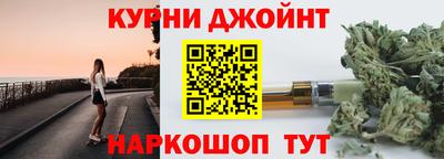 индика Лесосибирск