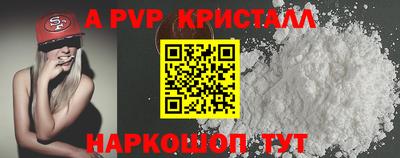 индика Лесосибирск